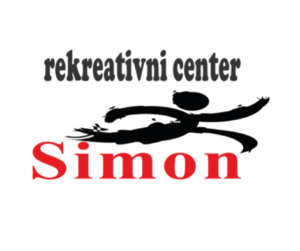 RC Simon logo